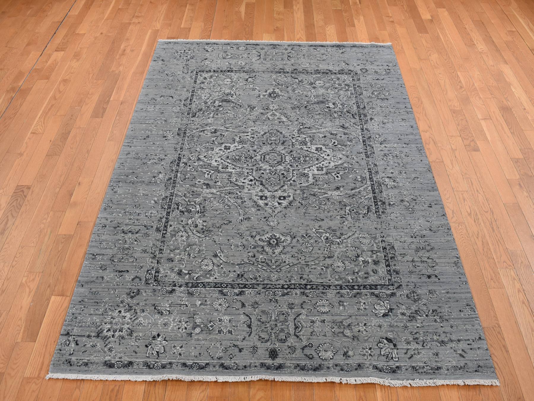 TransitionalRugs ORC787581
